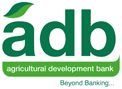 Agricultural Development Bank (ADB)