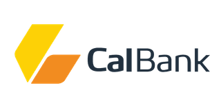CalBank