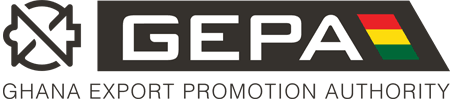 Ghana Export Promotion Authority