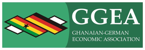 Ghanaian-German Economic Association
