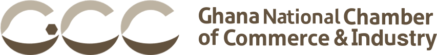 National Chamber of Commerce & Industry
