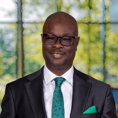 Alhassan Yakubu-Tali